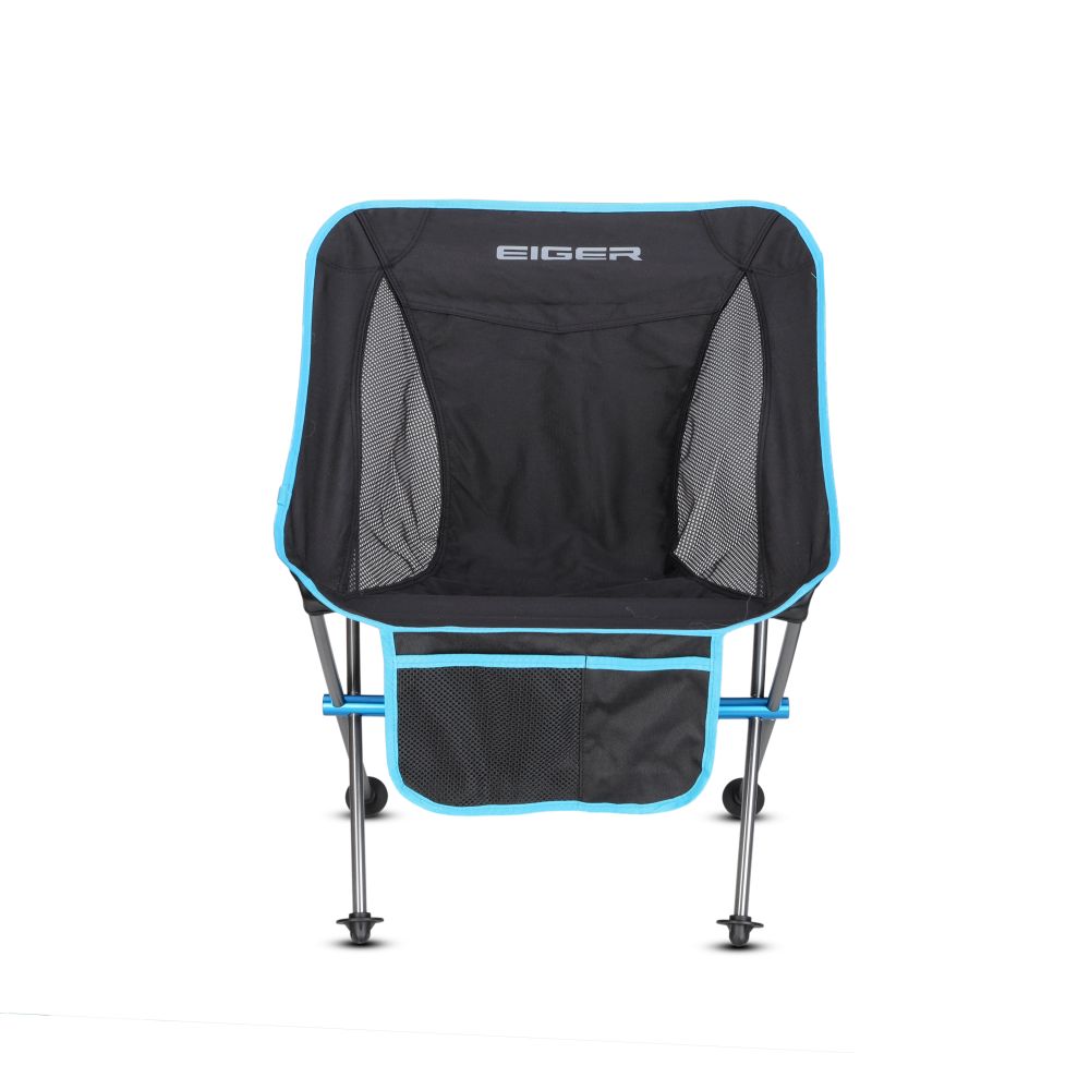 CAMP CHAIR 2.0 (910008670)