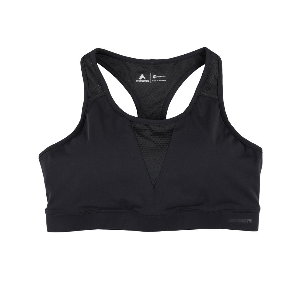 910008734 NAYA SPORTS BRA