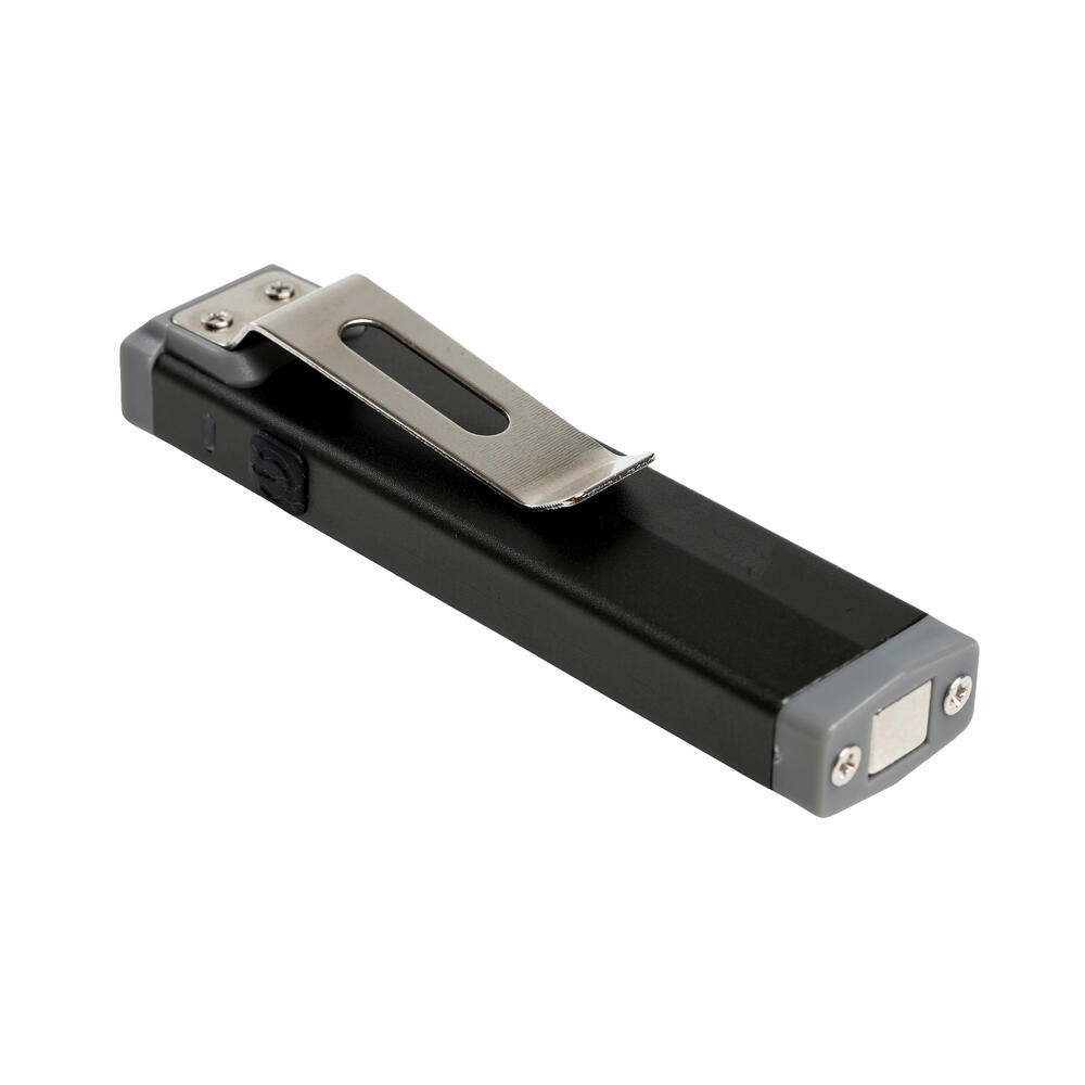 HAWKEYE TORCH (910009631)