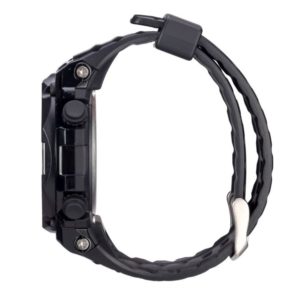 910008542 LCD WATCH 1.0 - NOC