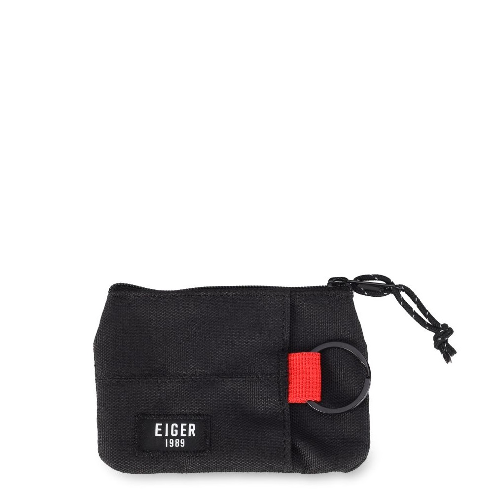 X-CORDYLINE WALLET 1.0