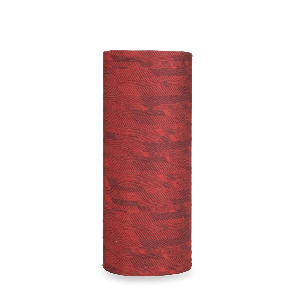 MF BANDANA LINES IN THE SAND (910001007)