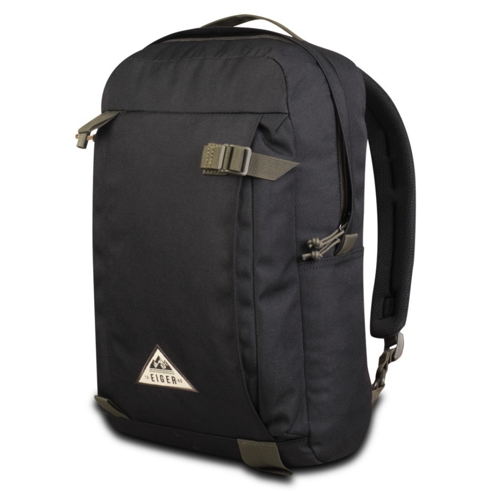 [DISCOUNT] PASSAGE 2.0 15L LAPTOP DAYPACK