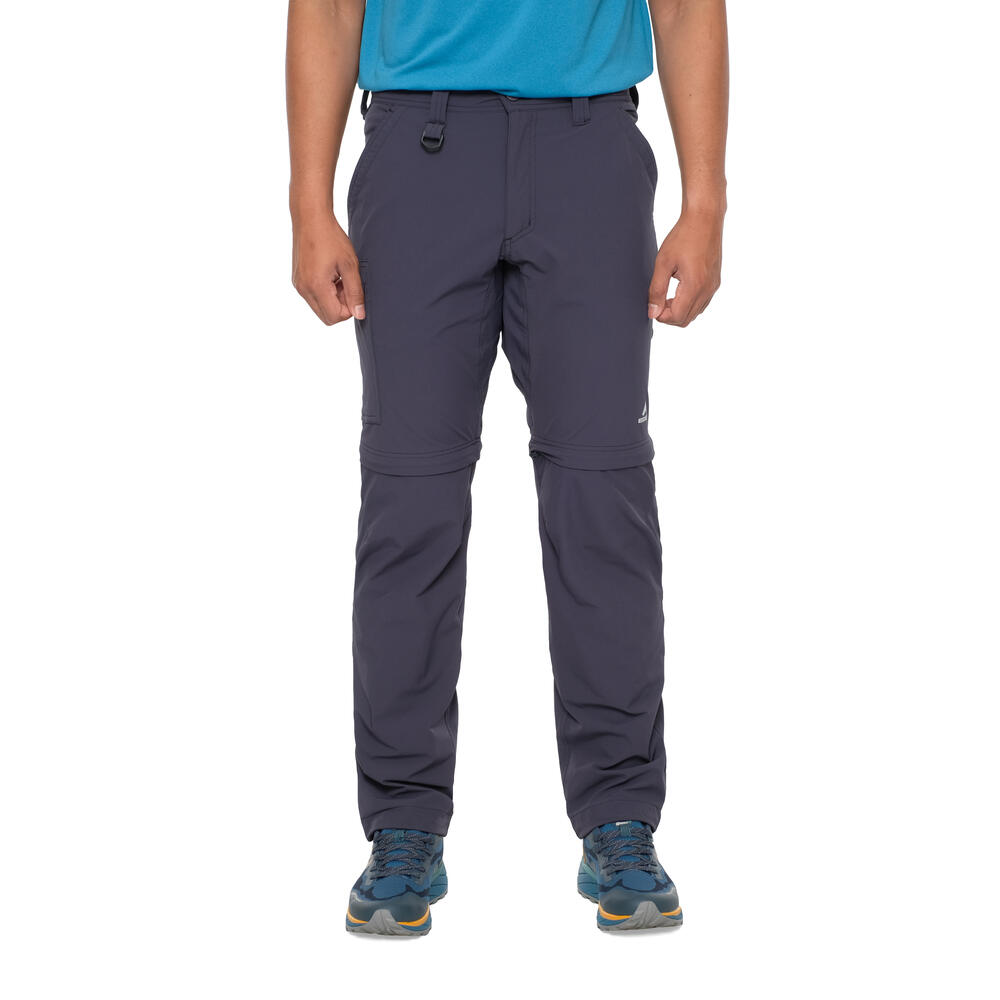 X-STRYDE CONVERTIBLE PANTS