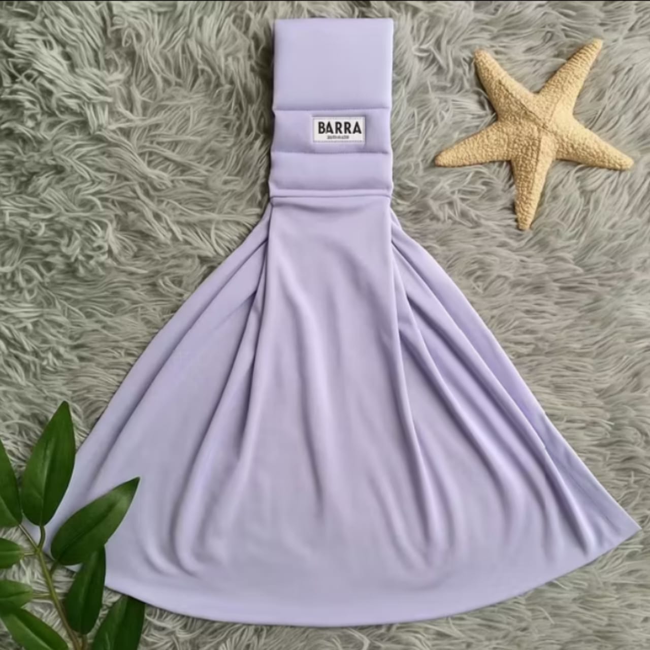 Gendongan Bayi Geos Gendongan Kaos Gendongan Bayi Geos Busa Gendongan Sampingterbaru