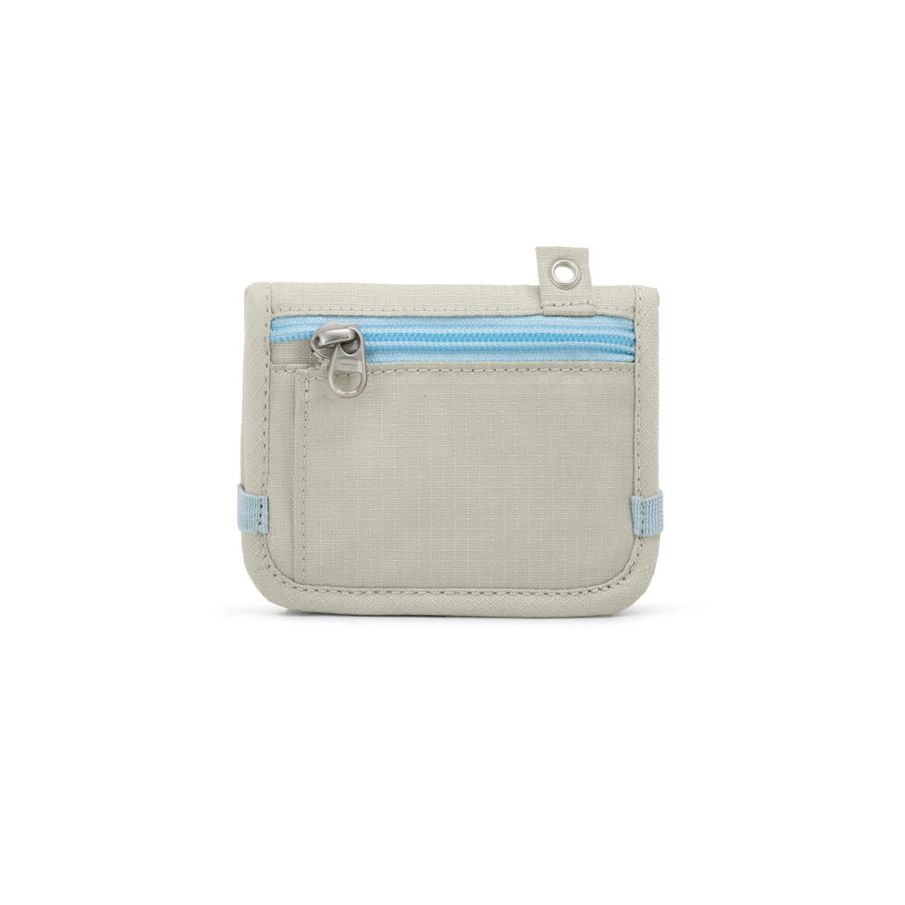910011554 WS CONCISSE NECK WALLET