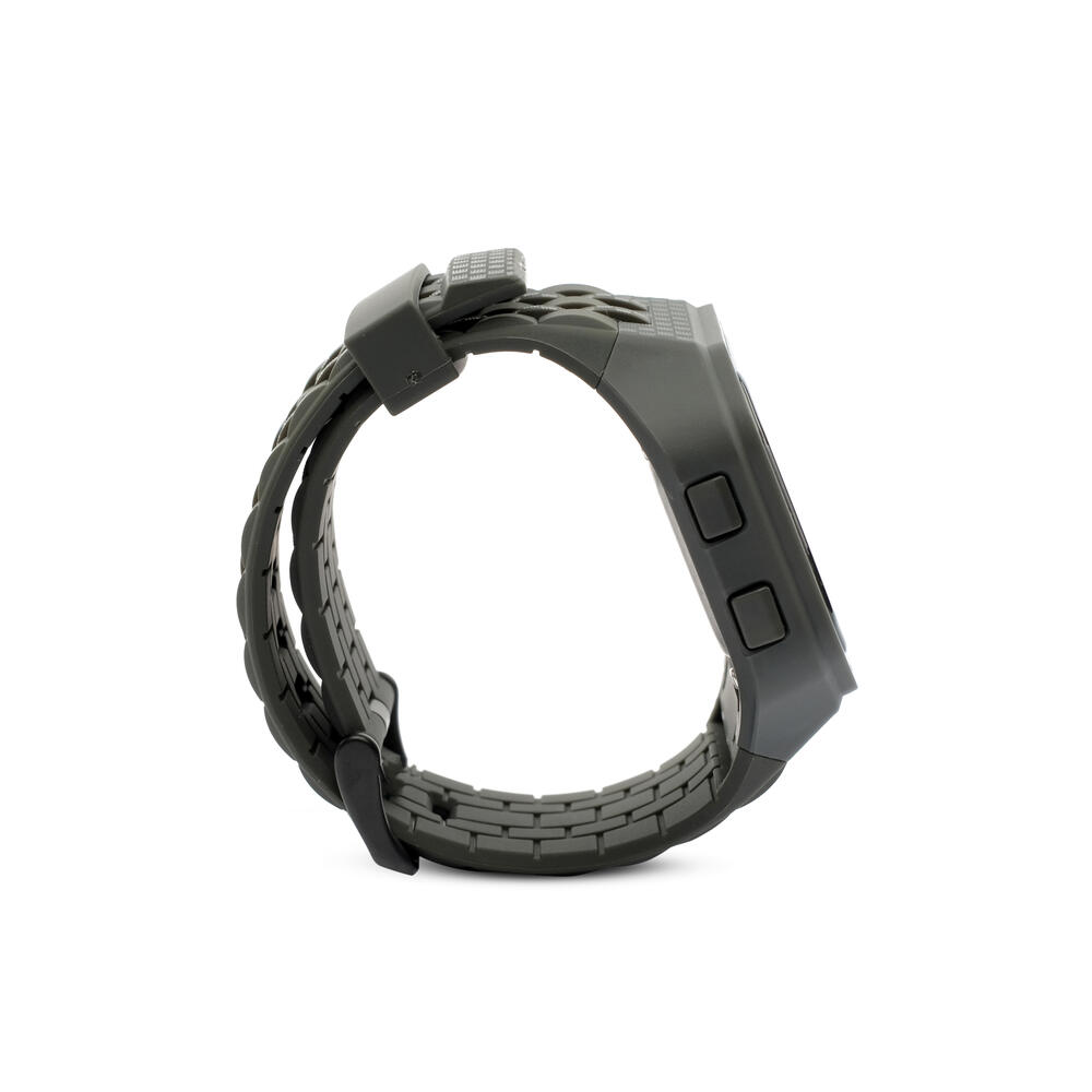 910005091 LINVILLE - GRY