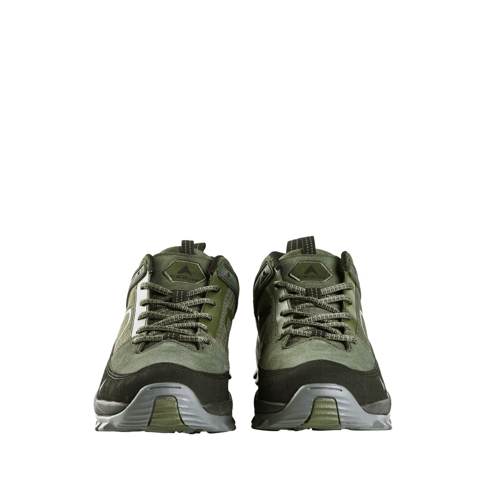 910008777 TIGERCLAW 2.5 - OLI