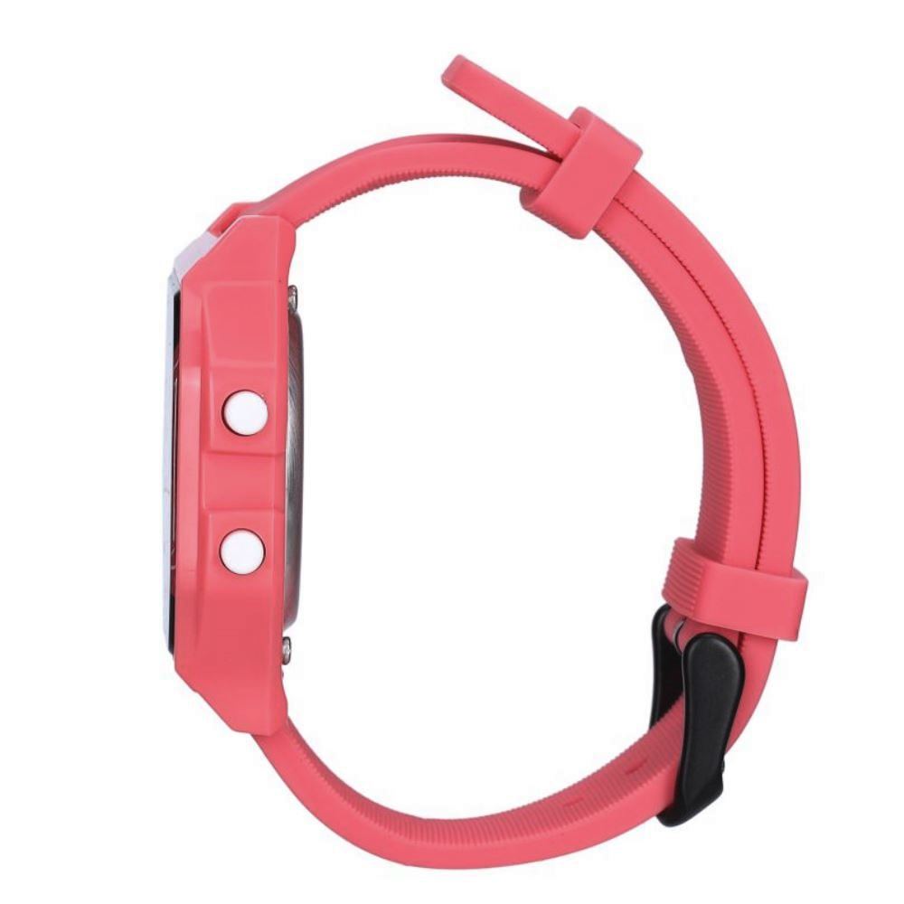 910008260 BYALA - PNK