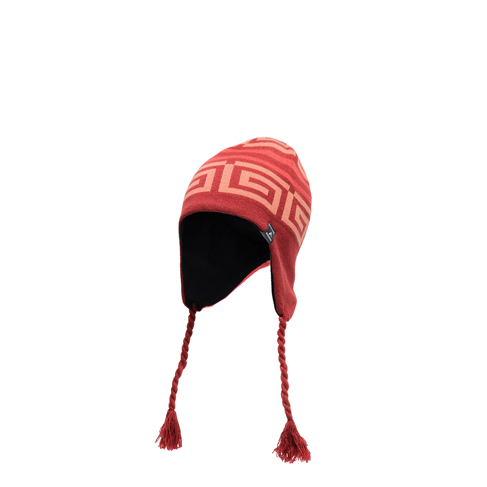 MONTEZUMMA 1.0