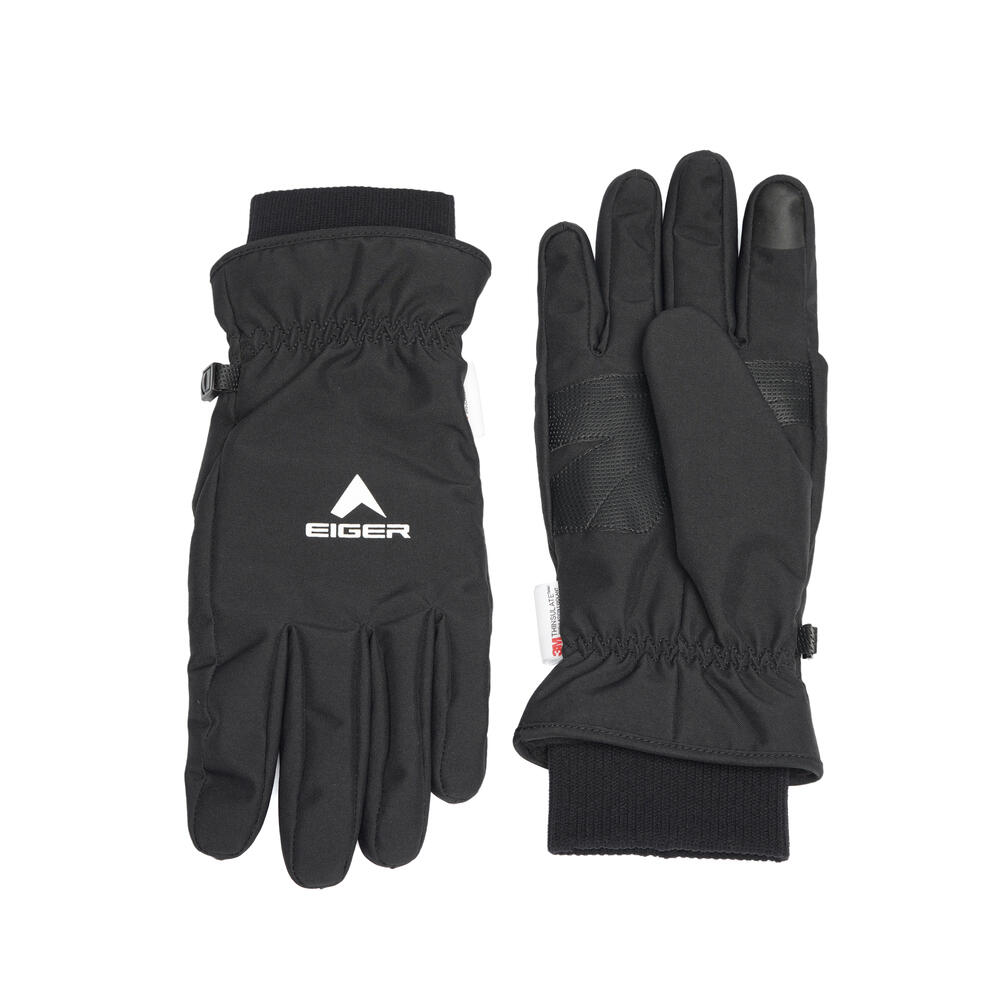 TRANSITION 2.0 (910010165)