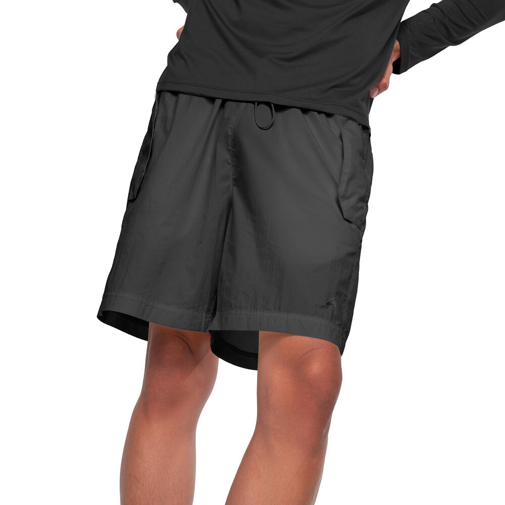 FUNFUSION MEN'S SHORTS