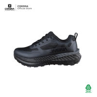 CONSINA ARCTIC SEPATU TRAIL RUNNING OUTDOOR GUNUNG  | SPORT HIKING SHOES LARI ULTRALIGHT