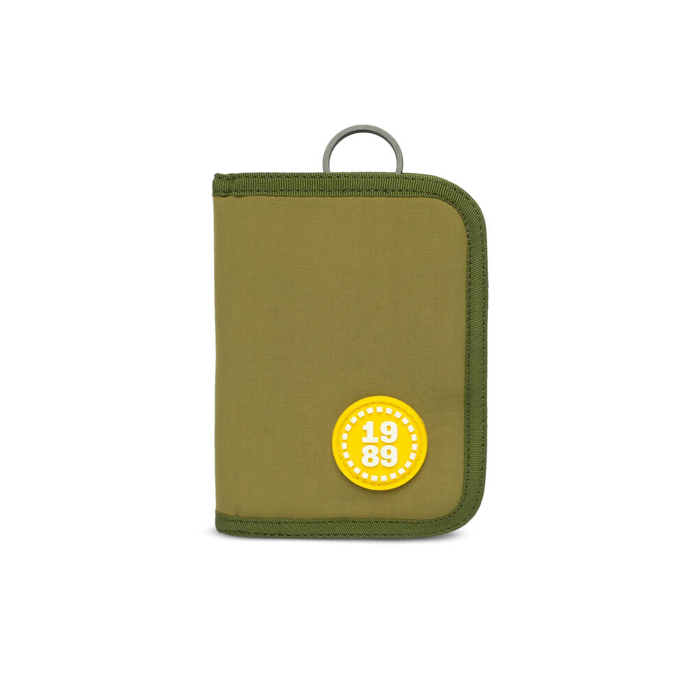 WS SWEVEN CARD WALLET 1.0