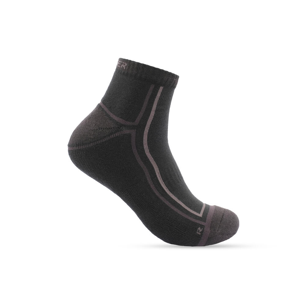 [NEW ARRIVAL!] SCOALA DE SOC