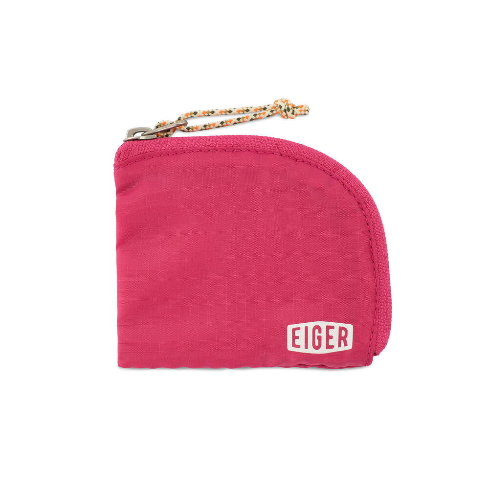 910010650 WS HEXA CURVE WALLET COIN - PNK