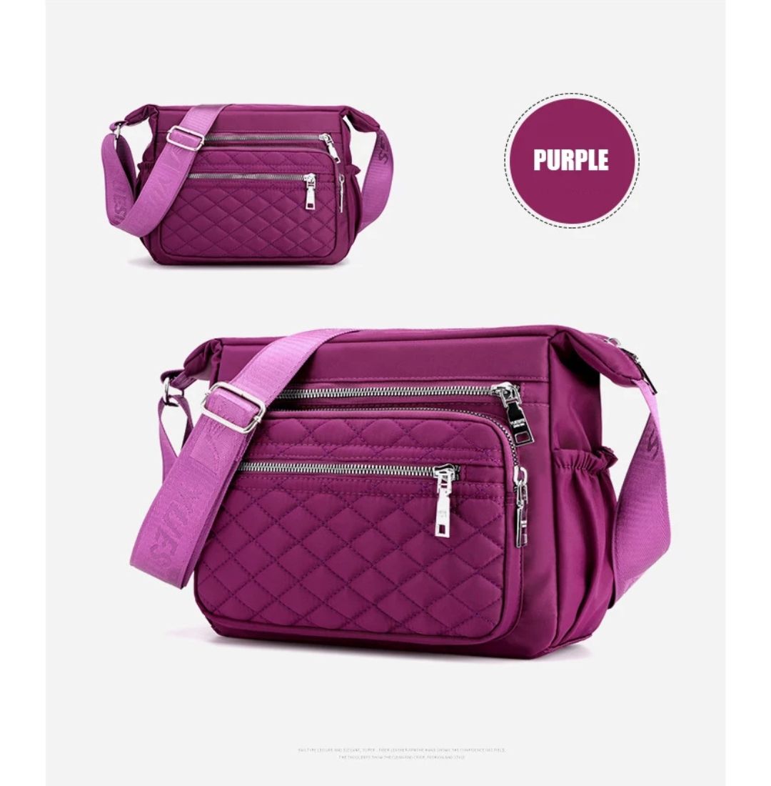 Tas selempang fashion cibao mikro 01 tas selempang fashion cibao mikro 01
