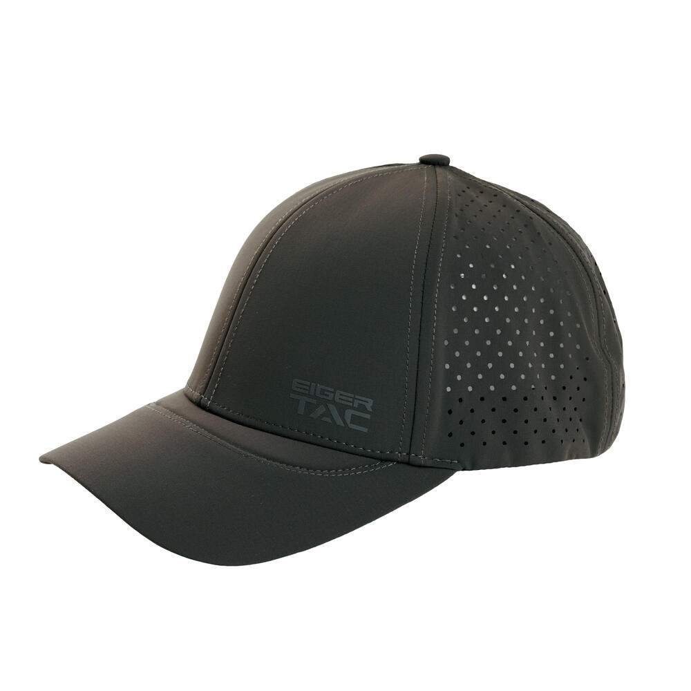 910009653  RANGER CAP N