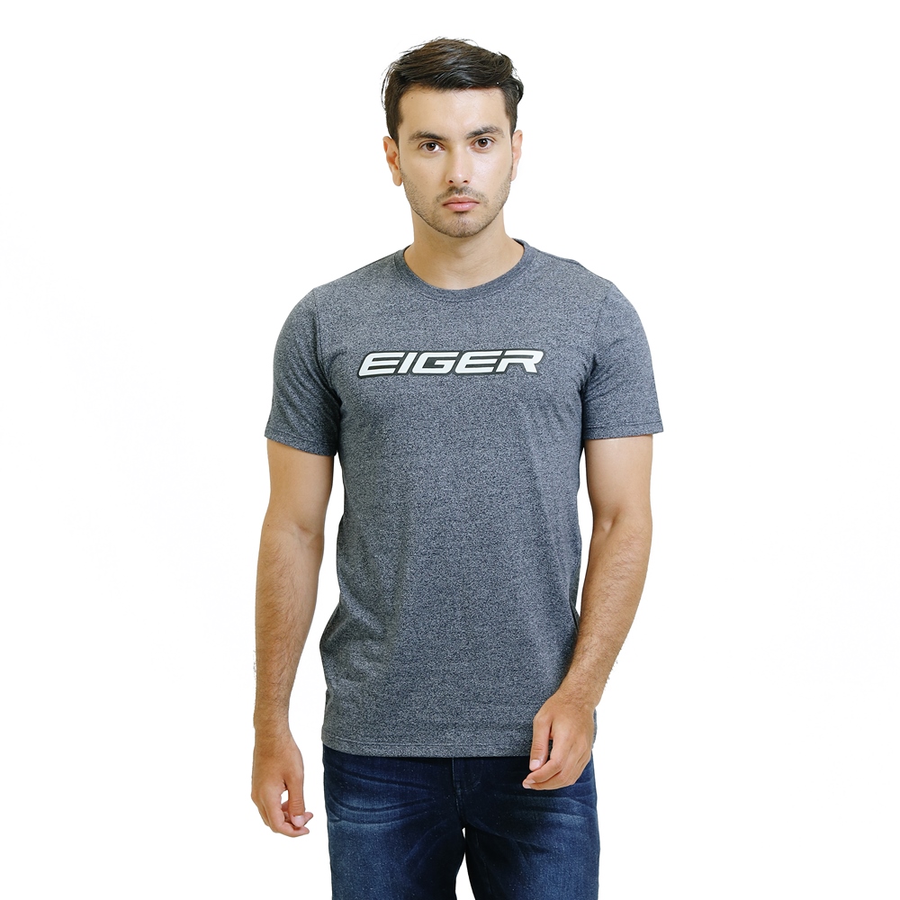 X-APPEAR (910005635)