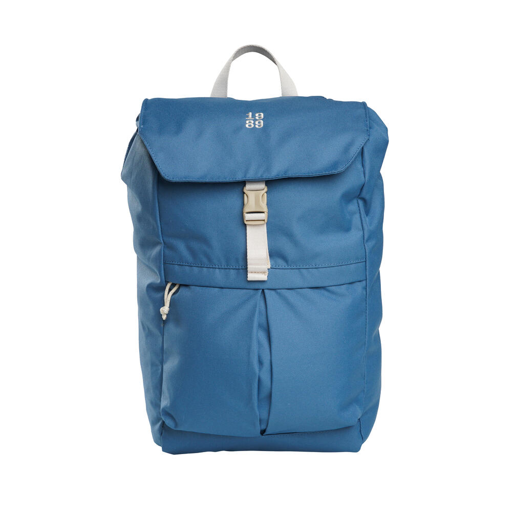910009888 WS FLOR BACKPACK 18L
