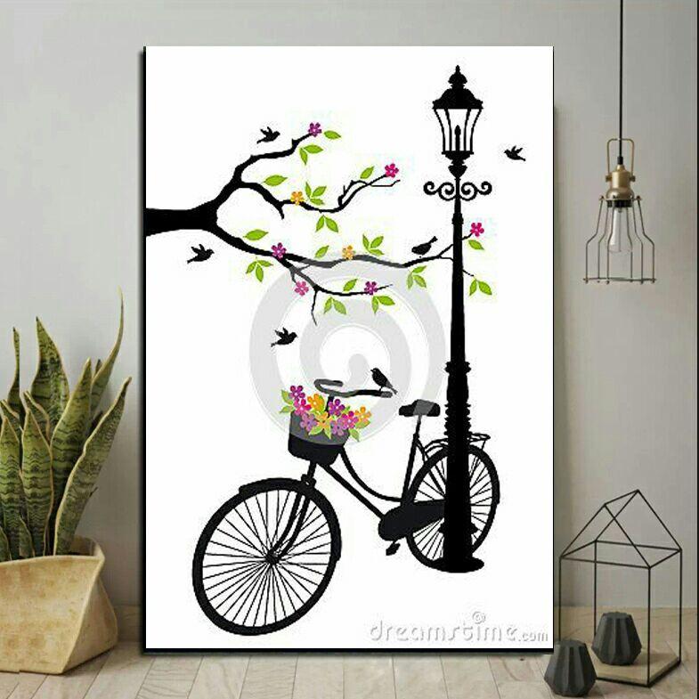 WALL DECOR ART/HIASAN DINDING/DEKORASI RUMAH/CAFE/OFFICE/DAPUR/ DAN LAIN-LAIN