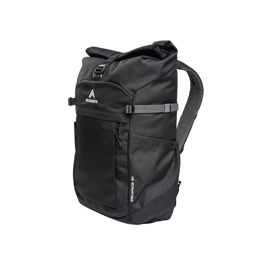 ESCAPADE 20 1A (910010176)