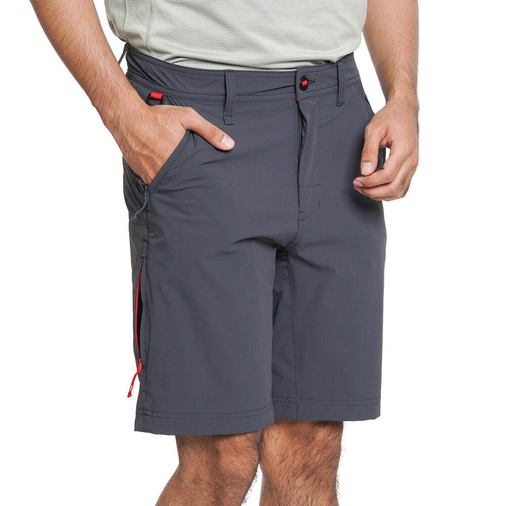 910009482 ALTO HIKE SHORTS - DGR