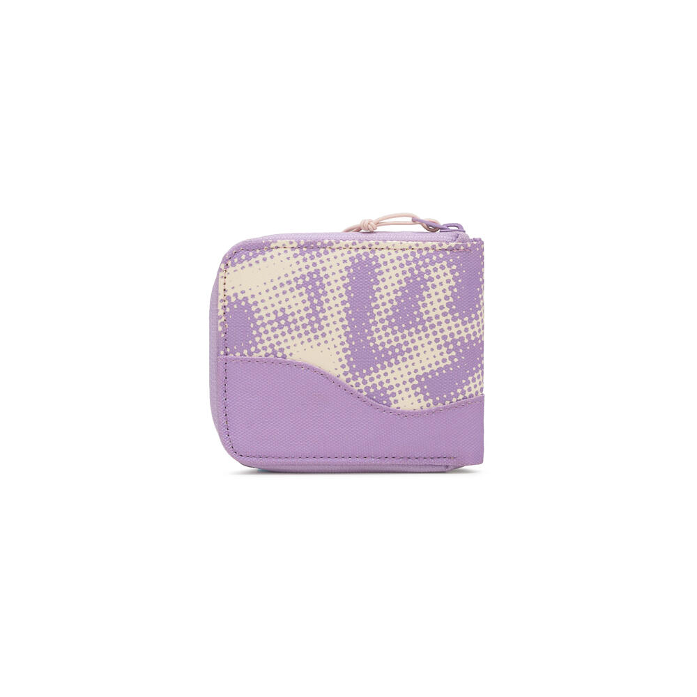 910011564 WS ATHORIA BIFOLD WALLET
