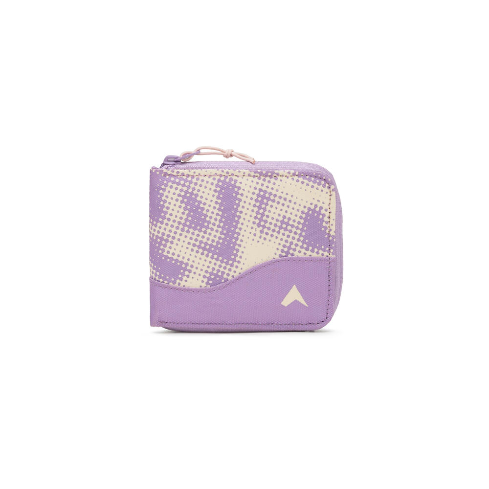 910011564 WS ATHORIA BIFOLD WALLET