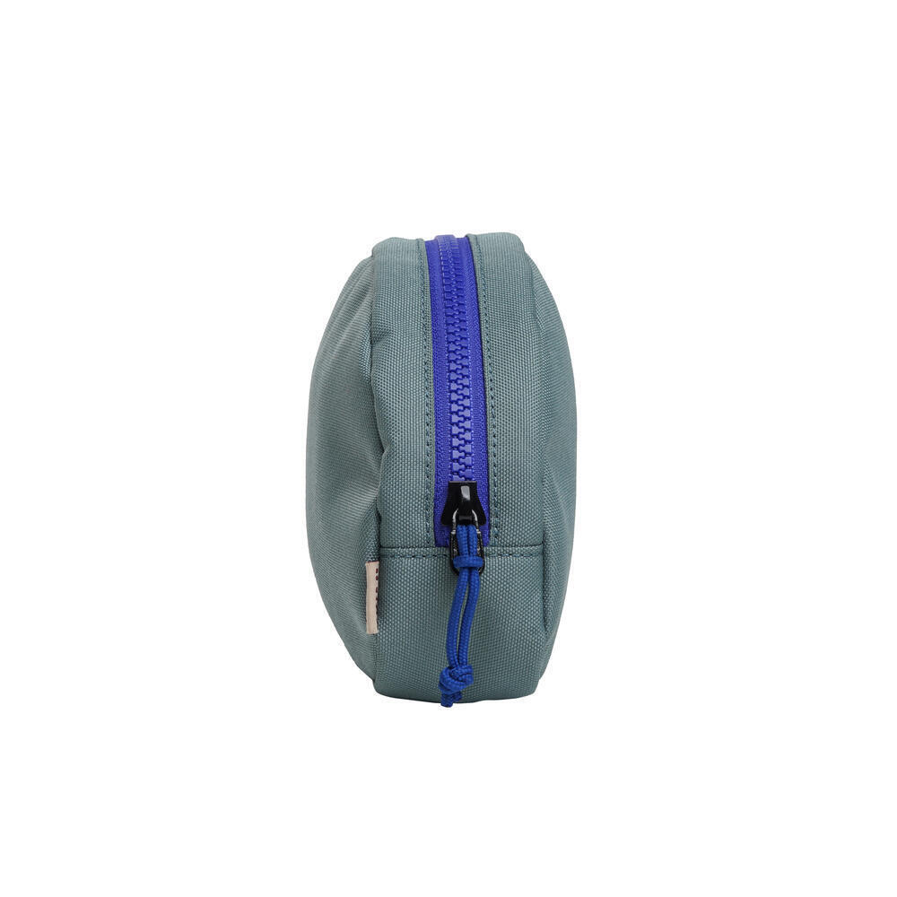 WS LAGOM POUCH 1.0 (910010158)