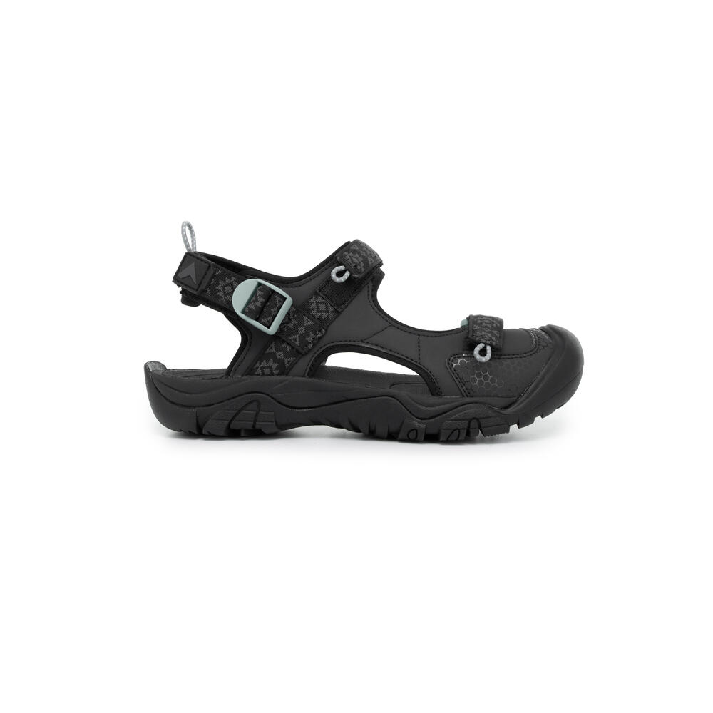910011768 WS HANNAH TOE SANDAL