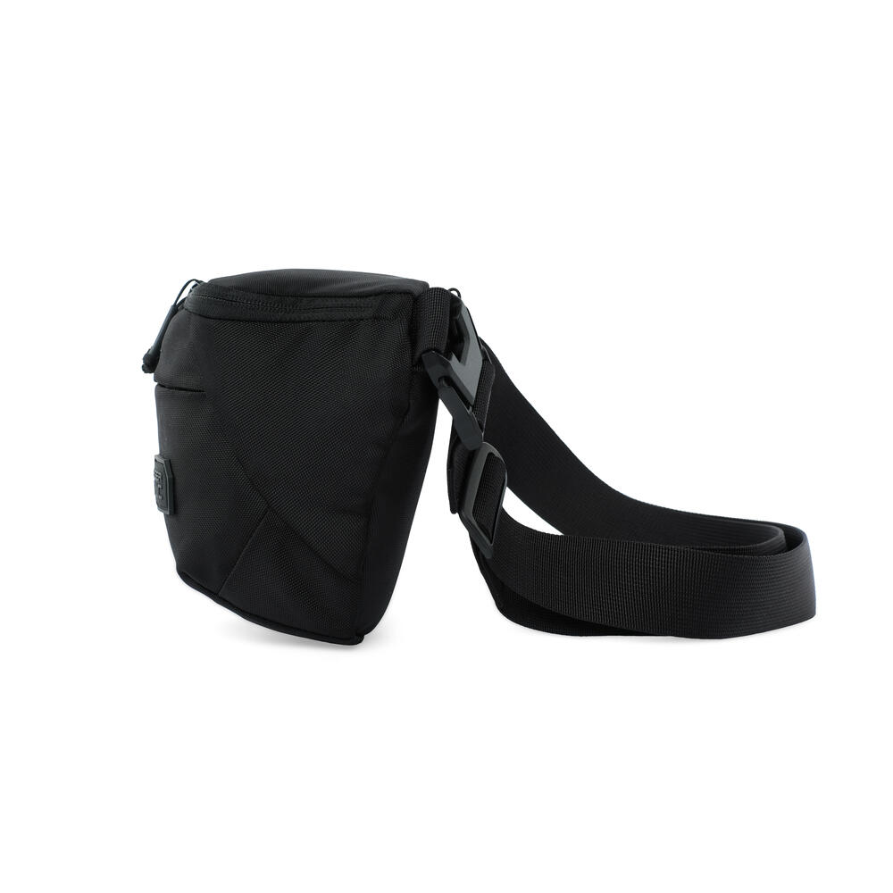 TAC GRAYMAN WAIST BAG 3L (910011408)