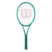 Wilson BLADE 100UL V10 Raket Tenis Performance Tennis Rackets (Unstrung) - WR208411U
