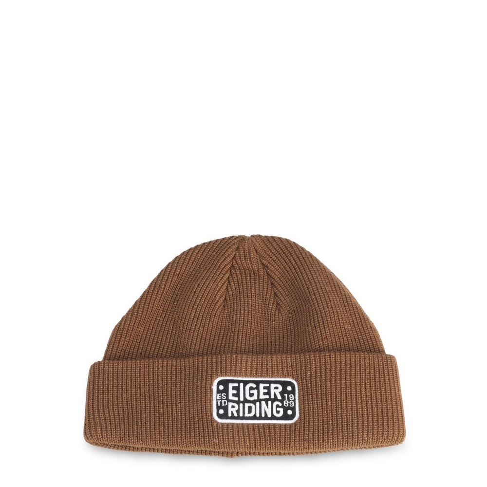 GALLIVANT BEANIES