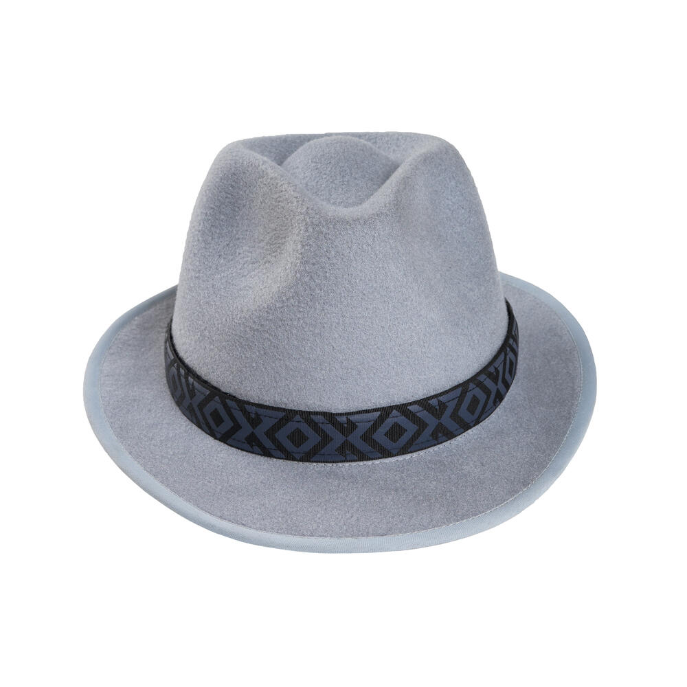 910010044.BRW  LUMINOSA HAT