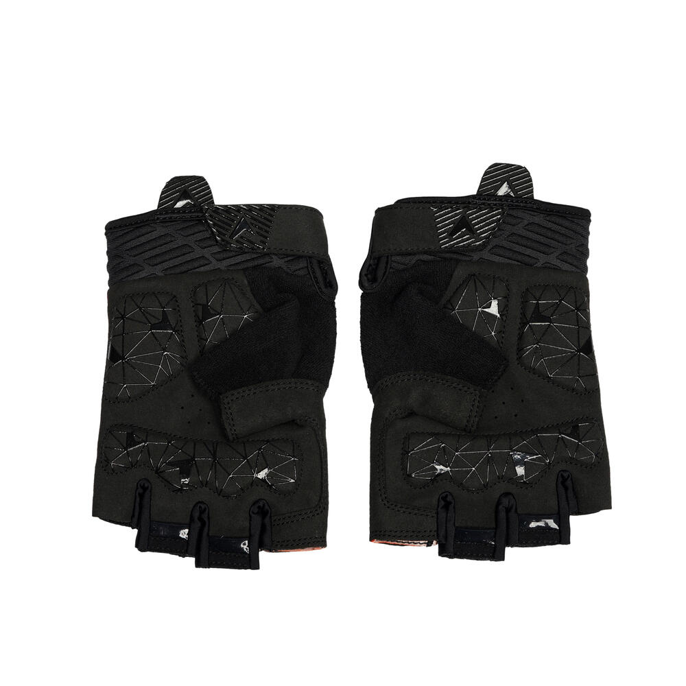 CICLISMO HF (910009803)