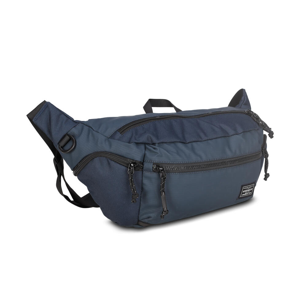 CAMPRI WAIST 6L (910008385)