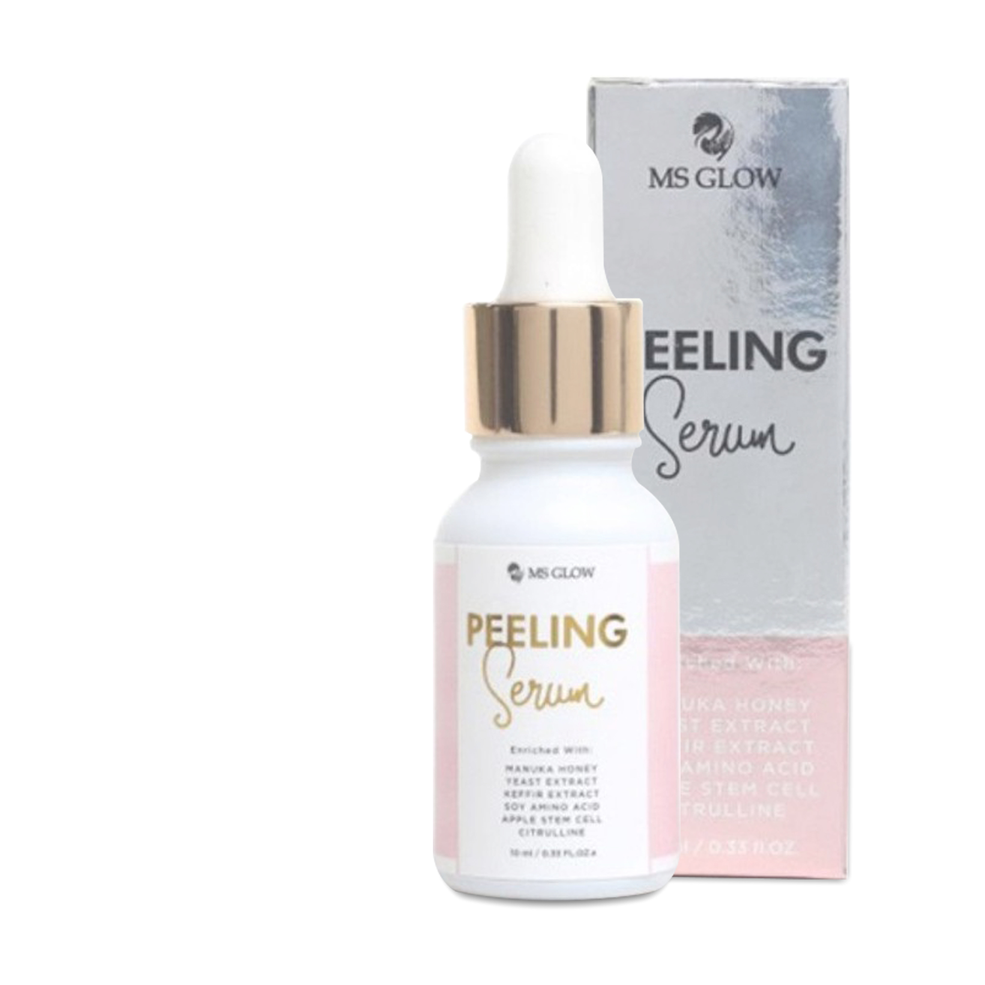 Glow пилинг. Glow peel пилинг. пилинг глоу. glow peel пилинг салициловый. axis-y pha resurfacing glow peel.