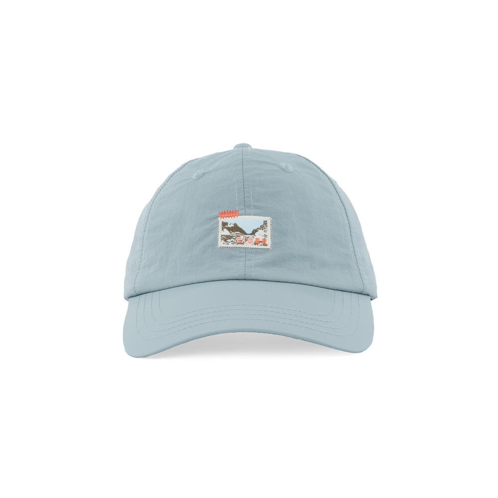 910011056 WS BOUCLE CAPS