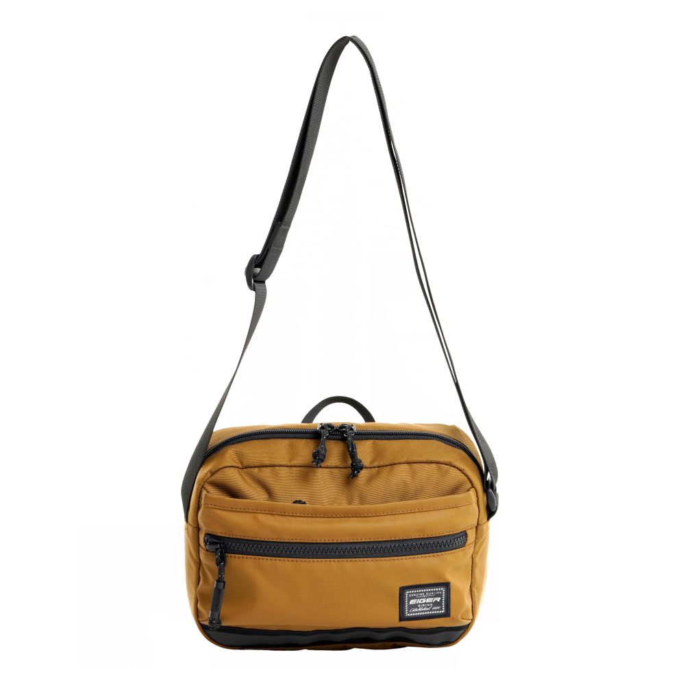 910008149 GALI TRAVEL POUCH H 3L