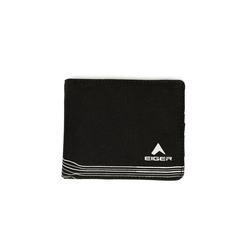GYROCOMPASS 1.1