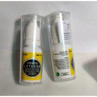 Cendo Lyters Eye Drop Botol 15ml Tetes Mata