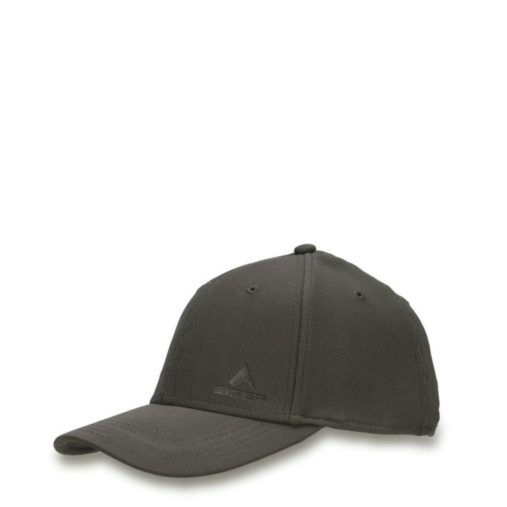 T.12C-6048 BASEBALL CAP