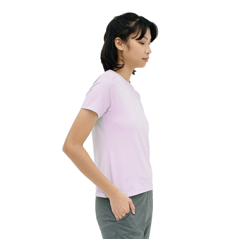 910007264 SERAYU SS TEES