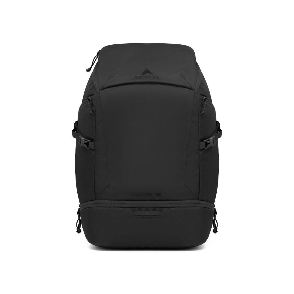 910011371 WS COOLTREX 25L