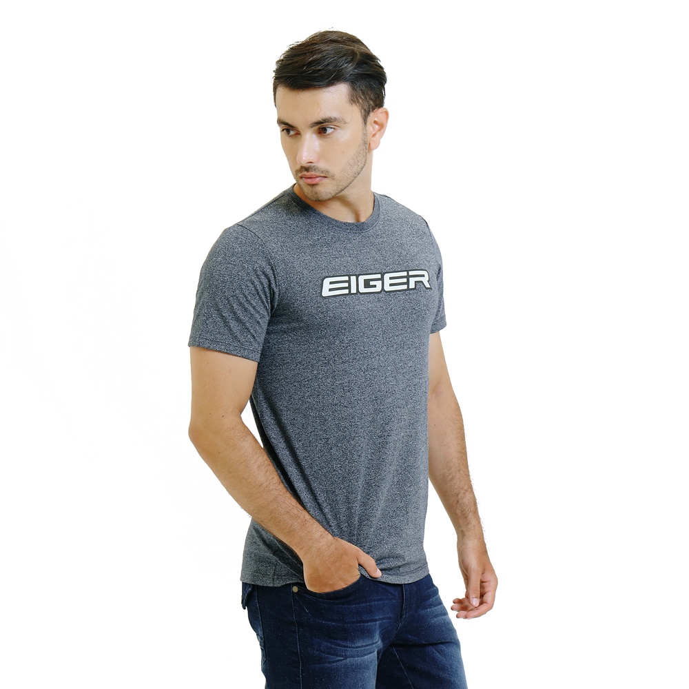 X-APPEAR (910005635)