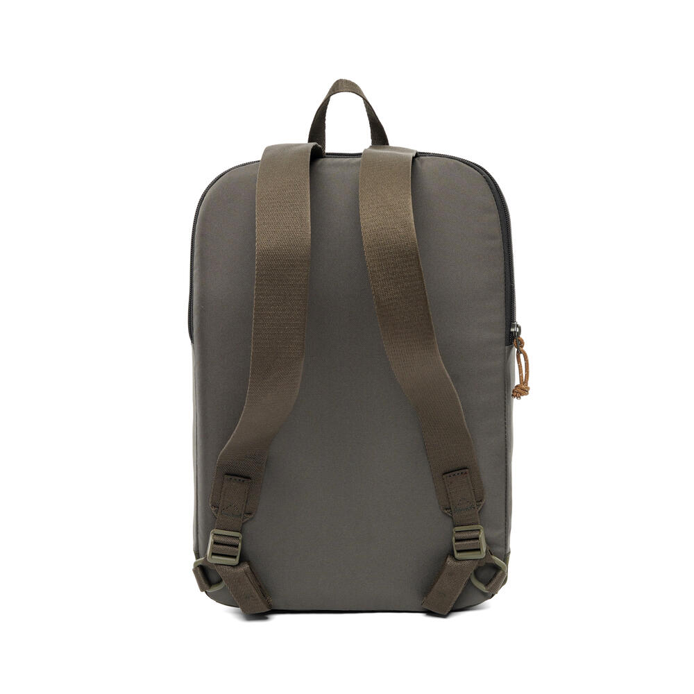 STAND PACK 10L 1A (910008951)