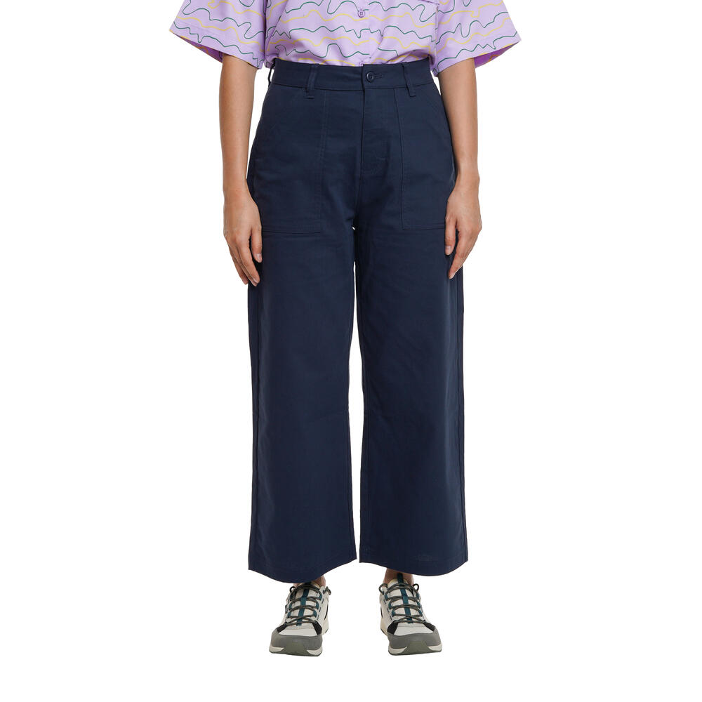 [DISCOUNT] WS BIA CULLOTES