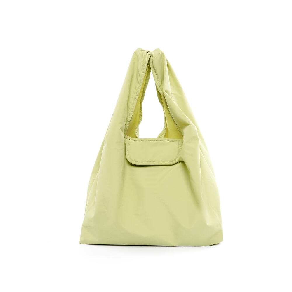 [DISCOUNT] WS VARSHA FOLDABLE SLING POUCH