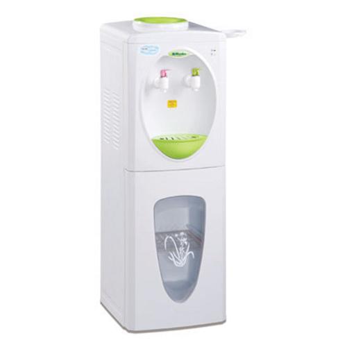 Miyako Water Dispenser Hot + Cool WD-389 HC